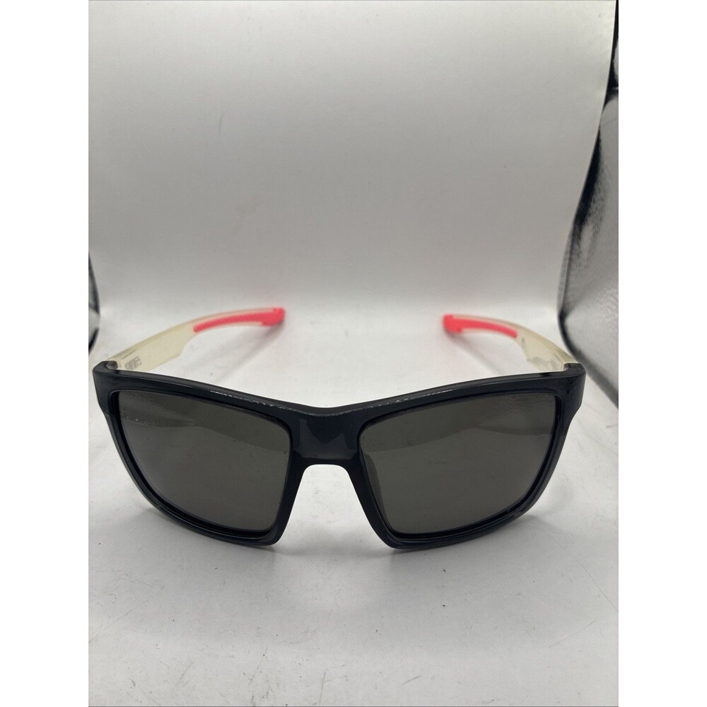 509 Risers Polarized Sunglasses